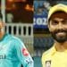 Ravindra-Jadeja-and-KL-Rahul