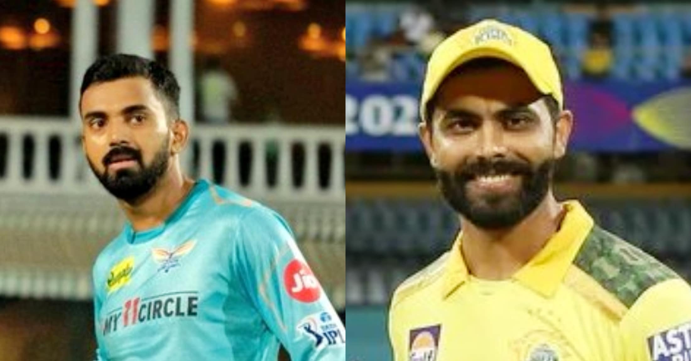 Ravindra-Jadeja-and-KL-Rahul