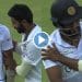 Jasprit-Bumrah-And-Suranga-Lakmal