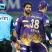 KKR-Team-Dinesh-Karthik