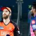 Kane-Williamson-and-Sanju-Samson