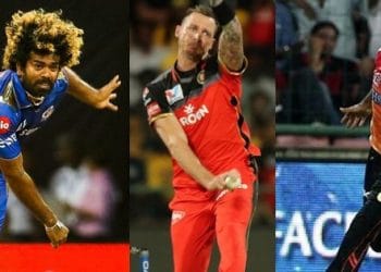 Lasith-Malinga-And-Dale-Steyn-And-Irfan-Pathan