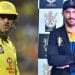 MS-Dhoni-And-Faf-Du-Plessis