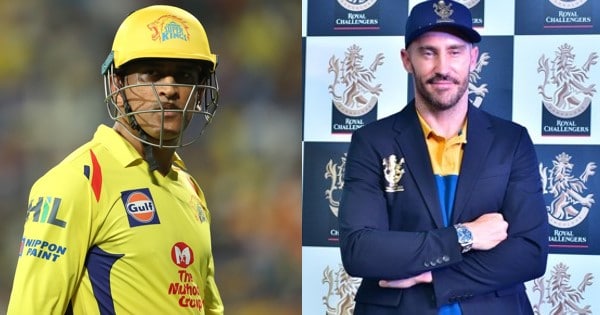 MS-Dhoni-And-Faf-Du-Plessis