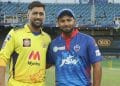 MS-Dhoni-And-Rishabh-Pant