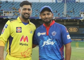 MS-Dhoni-And-Rishabh-Pant