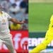 Mitchell-Starc-Alyssa-Healy