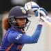 Mithali-Raj