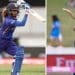 Mithali-Raj-Yastika-Bhatia