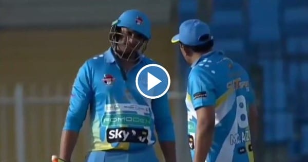 Mohammad-Azharuddin-son