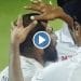 Mohammed-Shami-R-Ashwin