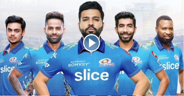 Mumbai-Indians-New-Jersey