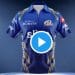 Mumbai-Indians-New-Jersey