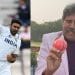 R-Ashwin-Kapil-Dev