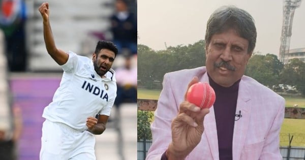 R-Ashwin-Kapil-Dev