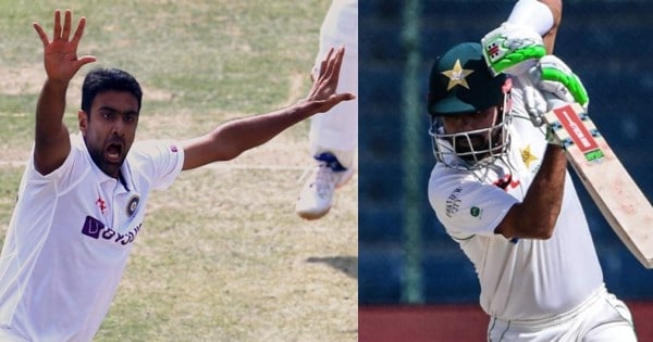 R-Ashwin-and-Babar-Azam