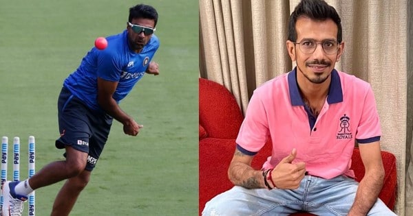 R-Ashwin-and-Yuzvendra-Chahal