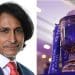 Ramiz-Raja-and-IPL