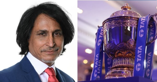 Ramiz-Raja-and-IPL