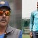 Ravi-Shastri-and-Hardik-Pandya