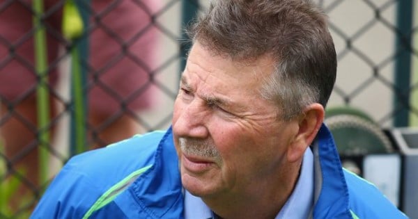 Rod-Marsh