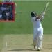 Rohit-Sharma-Hit-Spectator-Nose