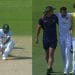 Rohit-Sharma-Praveen-Jayawickrama-Injured