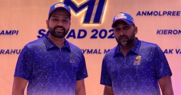 Rohit-Sharma-and-Mahela-Jayawardene