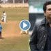 Sachin-Tendulkar