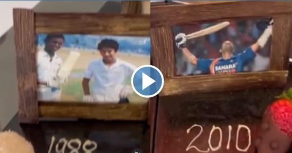 Sachin-Tendulkar