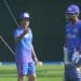 Sachin-Tendulkar-At-Training-Camp