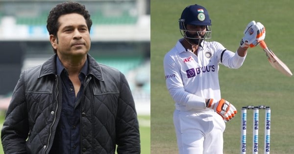 Sachin-Tendulkar-Ravindra-Jadeja