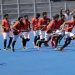 Savitribai-Phule-Pune-University-players-celebration