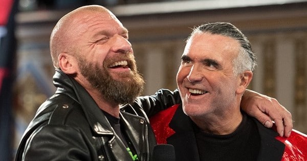 Scott-Hall-And-Triple-H