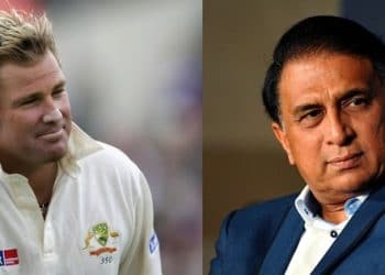 Shane-Warne-And-Sunil-Gavaskar