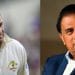 Shane-Warne-And-Sunil-Gavaskar