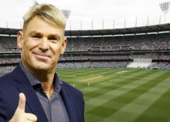 Shane-Warne-MCG