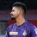 Shreyas-Iyer