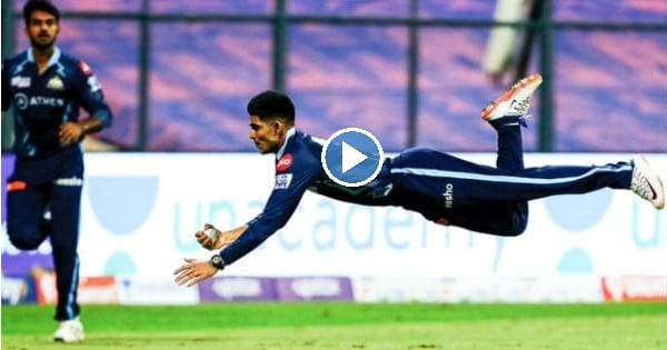 Shubman-Gill-Catch