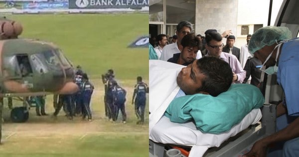 Sri-Lanka-Team-Attack-In-Pakistan