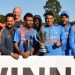 Team-India-Siddharth-Kaul
