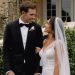 Tim-Southee-marriage