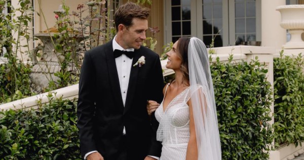 Tim-Southee-marriage