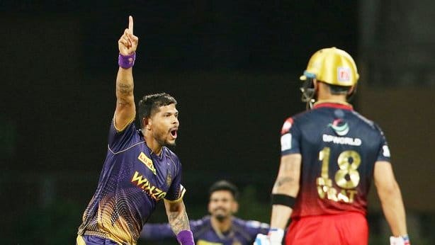 Umesh-Yadav-IPL-Photo