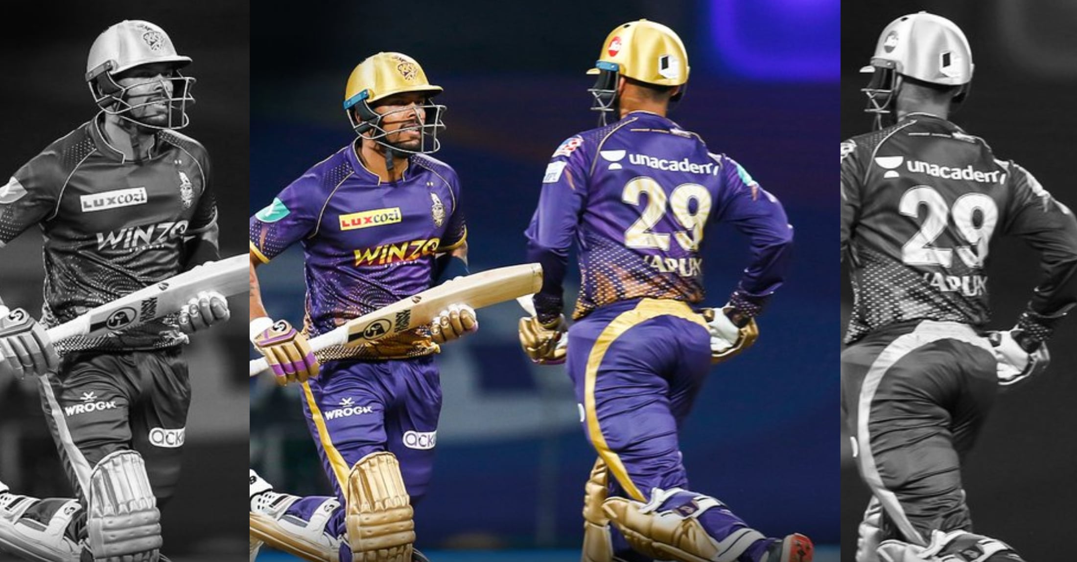 Umesh-Yadav-and-Varun-Chakravarti