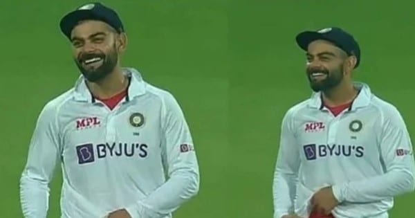 Virat-Kohli