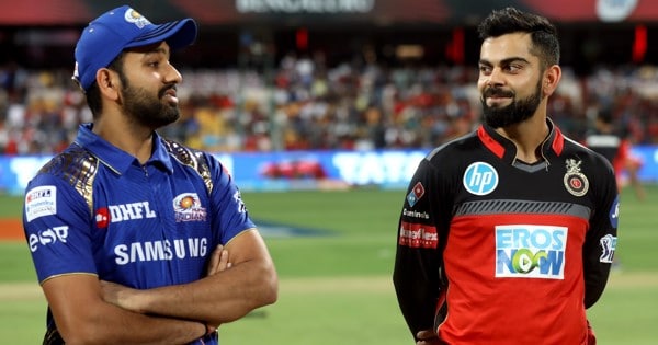 Virat-Kohli-And-Rohit-Sharma