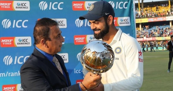 Virat-Kohli-Sunil-Gavaskar