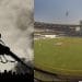 Wankhede-Stadium-Terrorist