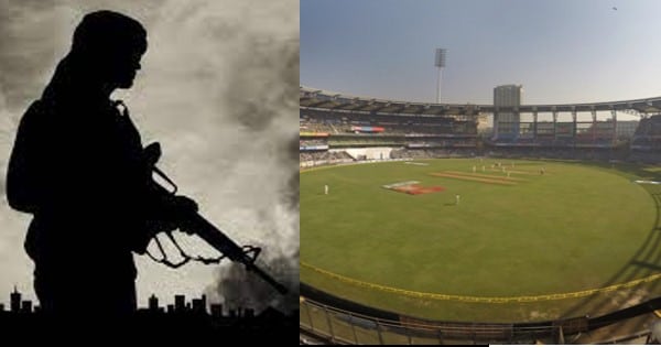 Wankhede-Stadium-Terrorist